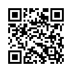 DP09H3015A20F QRCode