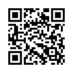 DP09H3015A30K QRCode