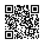 DP09H3015B20F QRCode