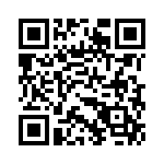 DP09H3015B25K QRCode