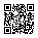 DP09H3015B30K QRCode