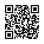 DP09HN12A30F QRCode