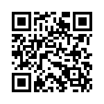 DP09HN12B20K QRCode