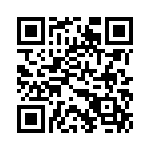 DP09HN15A20K QRCode