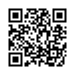 DP09HN15A30F QRCode