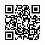 DP09HN15B30F QRCode