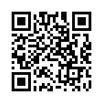 DP09SH2412B15F QRCode