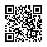 DP09SH3015A15F QRCode