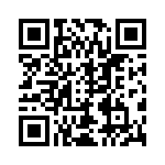 DP09SH3015B20K QRCode