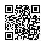 DP09SHN12A25K QRCode