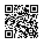 DP09SHN15B15F QRCode