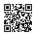 DP09SHN15B30F QRCode