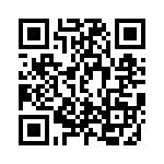 DP11H2020A15S QRCode