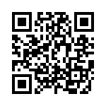 DP11H2020A20F QRCode