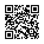 DP11H2020B15S QRCode