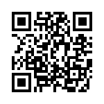 DP11H2020B25F QRCode