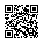 DP11H3015A15S QRCode