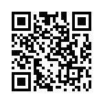 DP11H3015A20P QRCode