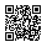 DP11H3015A30P QRCode