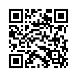 DP11H3015B25F QRCode