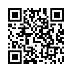 DP11HN15A20P QRCode