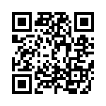 DP11HN15A20S QRCode