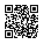 DP11HN15A30S QRCode