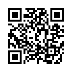 DP11HN15B20K QRCode