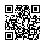 DP11HN15B20P QRCode