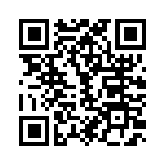 DP11HN15B30S QRCode