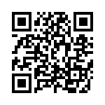 DP11HN20B25F QRCode