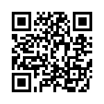 DP11HN20B25P QRCode