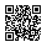 DP11SH2020A15K QRCode