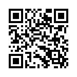 DP11SH2020A20P QRCode