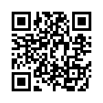 DP11SH2020A20S QRCode