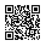 DP11SH2020B15P QRCode