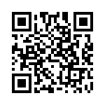 DP11SH2020B20F QRCode