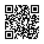 DP11SH3015A15F QRCode