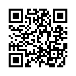 DP11SHN15A25P QRCode