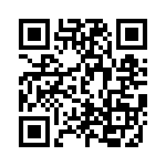 DP11SHN15B15K QRCode