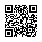 DP11SHN15B20F QRCode