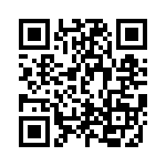 DP11SHN20A30S QRCode