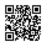 DP11SHN20B20F QRCode