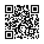 DP11SHN20B20S QRCode