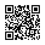 DP11SHN20B30S QRCode