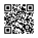 DP11SV3015A15P QRCode