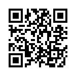 DP11SV3015A25F QRCode