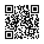 DP11SV3015A25P QRCode