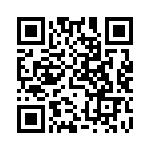 DP11SV3015B15K QRCode