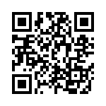 DP11SV3015B20K QRCode